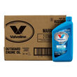 Valvoline 50:1 2-Cycle - Quart product photo