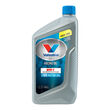 Valvoline VR-1 SAE 50W Racing Oil - Quart product photo