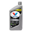 Valvoline SynPower Full Synthetic SAE 5W-20 Motor Oil - Quart product photo