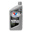 Valvoline SynPower Full Synthetic SAE 5W-20 Motor Oil - Quart product photo