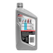 Valvoline SynPower Full Synthetic SAE 5W-20 Motor Oil - Quart product photo