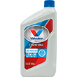 Valvoline Premium Conventional Motor Oil SAE 5W-30 - Quart product photo