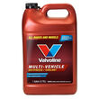 VALVOLINE MULT VHCLE AFC 6/1GL product photo