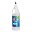 Valvoline HP Gear Oil SAE 85W-140 - Quart product photo