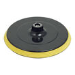 Vaper 7" Replacement Hook and Loop Sanding Pad product photo