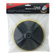 Vaper 7" Replacement Hook and Loop Sanding Pad product photo