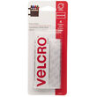 VELCRO 3-1/2" STRIPS - WHITE product photo