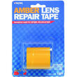 VICTOR LENS REPAIR AMBER TAPE product photo