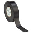 ELECTRICAL TAPE product photo