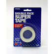 VICT 3/4"X60" SUPER TAPE product photo