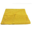 7pk Microfiber Auto Cloths product photo