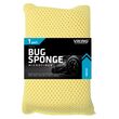 Viking Microfiber Mesh Bug and Tar Sponge product photo