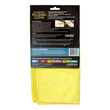 Viking 3pk. Microfiber Polishing Cloths product photo