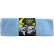 Viking 8pk. Microfiber Cleaning Cloths product photo