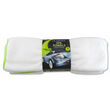 Viking 6pk. Microfiber Spa Towels product photo