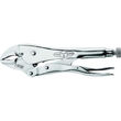 Irwin Vice Grip Pliers With Wire Cutters product photo