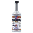 VP Racing Fuels 7-in-1 Fuel Treatment - 16 oz. product photo