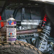 VP Racing Fuels Madditive Octanium Octane Concentrate - Quart product photo