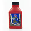 VP Racing Fuels 2-Cycle Full Synthetic Oil - Mix for 1 Gallon - 2.6oz product photo