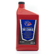 VP Racing Fuels Bar & Chain Oil - Quart product photo