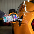 VP Racing Fuels Octanium Unleaded - Quart product photo