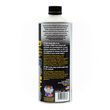 VP Racing Fuels Multi-Mix 2-Cycle Ready to Use 40:1/50:1 Pre-Mixed Small Engine Fuel - Quart product photo