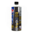 VP Racing Fuels Multi-Mix 2-Cycle Ready to Use 40:1/50:1 Pre-Mixed Small Engine Fuel - Quart product photo