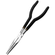 Performance Tool Needle Nose Pliers product photo