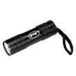 Performance Tool L.E.D. Flashlight product photo