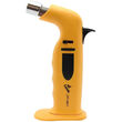 WALL LENK PRO-TORCH 200 product photo