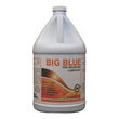 Warsaw Chemical Big Blue Tire Mounting Lubricant - 1 Gallon product photo