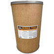 Warsaw Chemical DJ Concrete Cleaner - Orange 50 lb. product photo