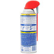 WD-40 Specialist Silicone Lubricant - 11 oz. product photo