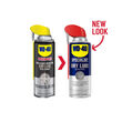 WD-40 Specialist Dry Lube PTFE Spray - 10 oz. product photo