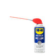 WD-40 Specialist Dry Lube PTFE Spray - 10 oz. product photo