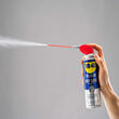 WD-40 Specialist Dry Lube PTFE Spray - 10 oz. product photo