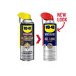 WD-40 Specialist Spray and Stay Gel Lubricant No-Drip Formula - 10 oz. product photo