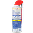 WD-40 Specialist Spray and Stay Gel Lubricant No-Drip Formula - 10 oz. product photo