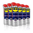 WD-40 Specialist Industrial Strength Degreaser - 15 oz. product photo