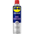 WD-40 Specialist Industrial Strength Degreaser - 15 oz. product photo