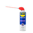 WD-40 Specialist Industrial Strength Degreaser - 15 oz. product photo