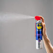 WD-40 Specialist Industrial Strength Degreaser - 15 oz. product photo