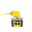 WD-40 Specialist Protective White Lithium Grease - 10 oz. product photo