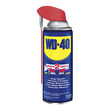 WD-40 Multi-Use Product with SMART STRAW - 11 oz. product photo