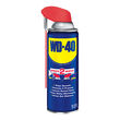 WD-40 Multi-Use Product with SMART STRAW - 12 oz. product photo