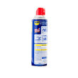 WD-40 Multi-Use Product with Big-Blast Spray - 18 oz. product photo