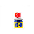 WD-40 Multi-Use Product with Big-Blast Spray - 18 oz. product photo