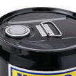 WD-40 Multi-Use Product - 5 Gallon product photo