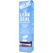 Weldit Leak Seal Silver product photo