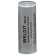 Weldit Leak Seal Silver product photo